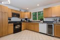 Additional image 15 of 318 Titicus Rd, North Salem, NY, 10560