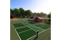 Additional image 42 of 197 Wheeler Rd Unit 101, Florida, NY, 10921