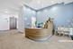 Additional image 12 of High Road, Chadwell Heath, RM6