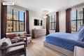 Additional image 12 of 130 W 30th St # 18FL, New York, NY, 10001
