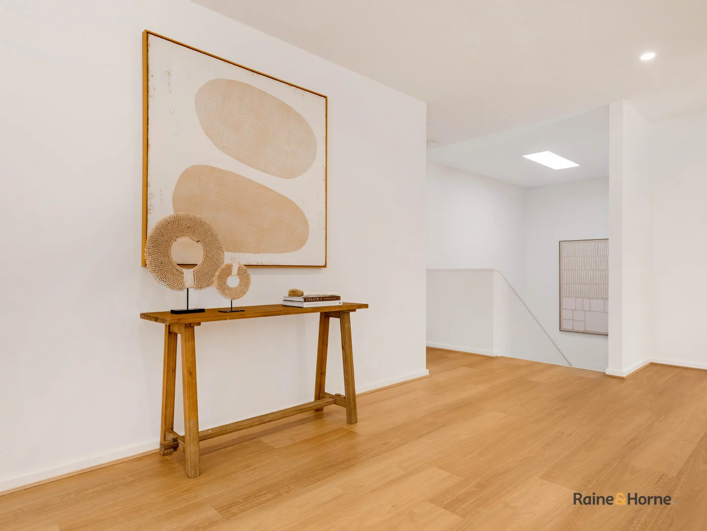 Additional image 25 of 486 The Ridge Road, Surf Beach NSW 2536