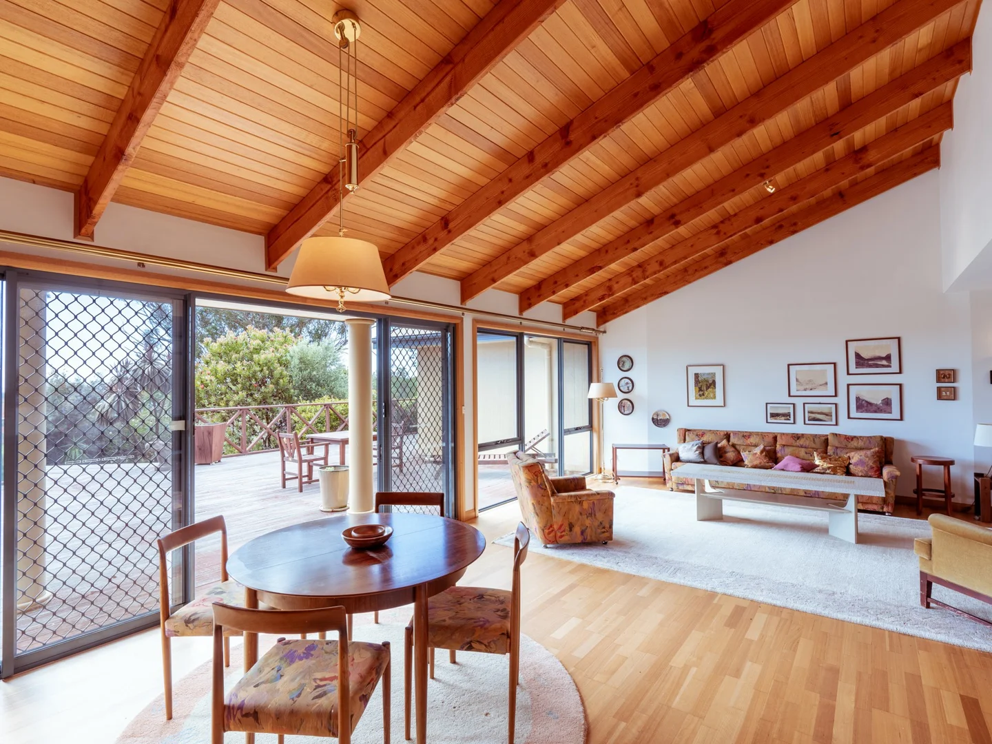 Additional image 4 of 21985 Tasman Highway, Four Mile Creek TAS 7215