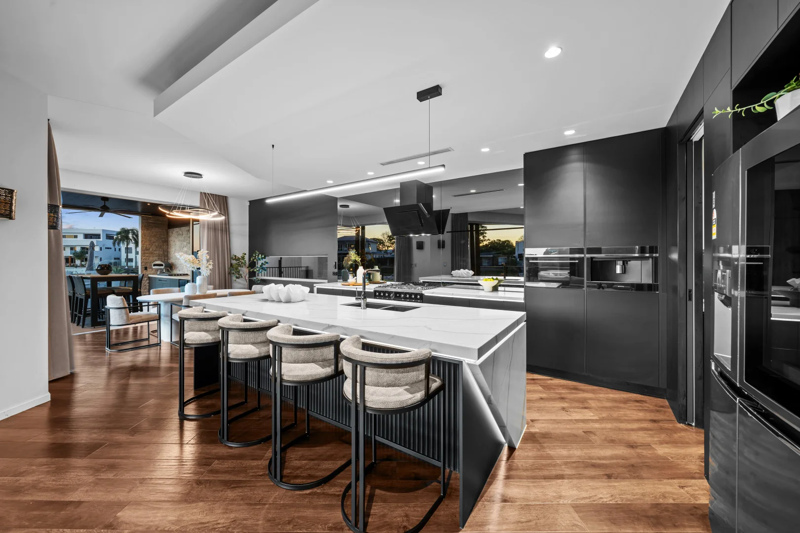 Additional image 7 of 13 Crest View Key, Broadbeach Waters QLD 4218