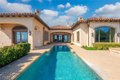 Additional image 47 of 7811 Camino De Arriba, Rancho Santa Fe, CA, 92067