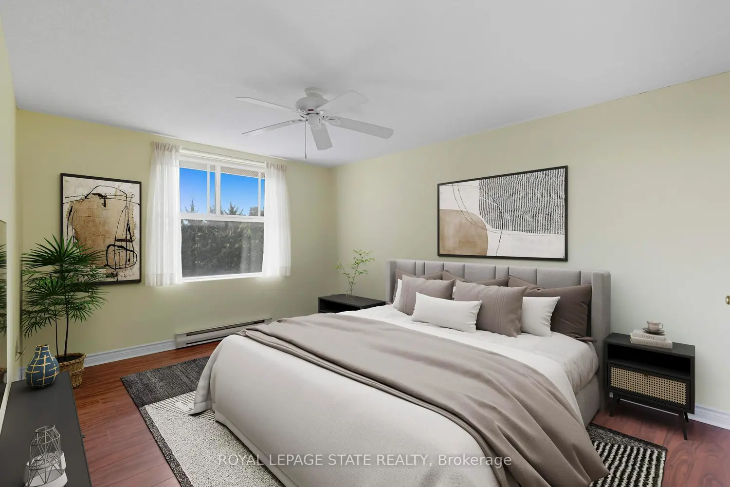 Additional image 12 of 20 Berkley Street 702