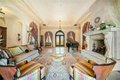 Additional image 9 of 7811 Camino De Arriba, Rancho Santa Fe, CA, 92067
