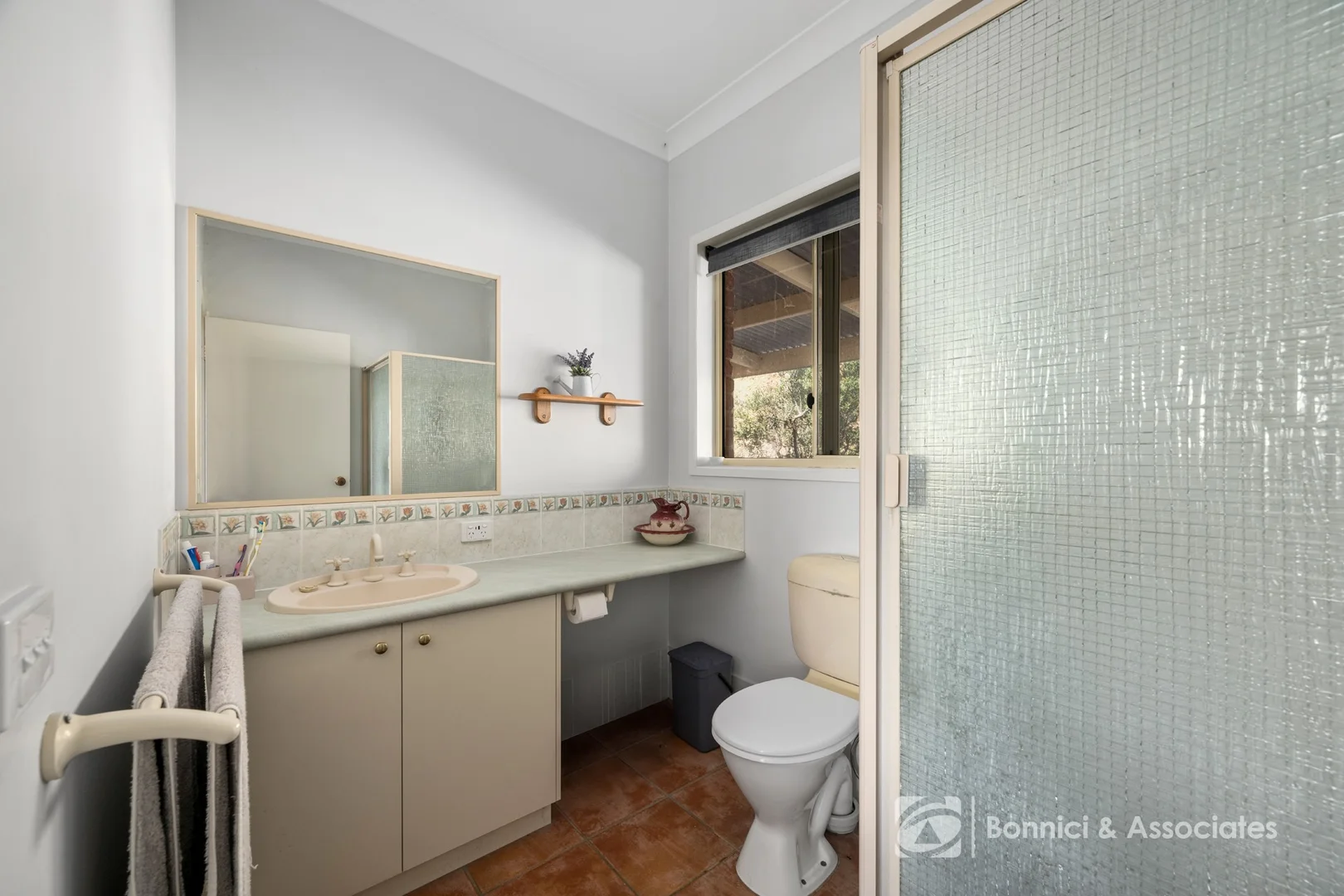 Additional image 21 of 1952 Beechworth-Wodonga Road, Indigo Valley VIC 3688