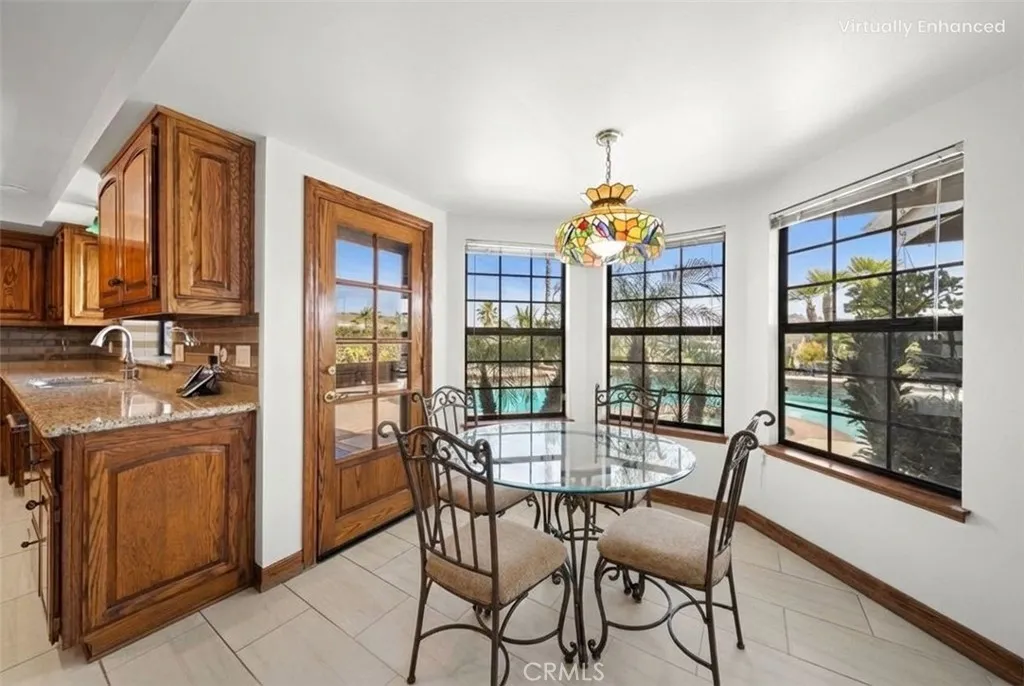 Additional image 16 of 5780 Baldwin Ave, Jurupa Valley, CA 92509