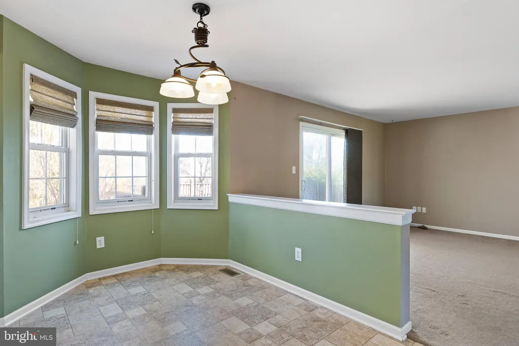 Additional image 9 of 5 Lyon Court, Newark, DE 19702