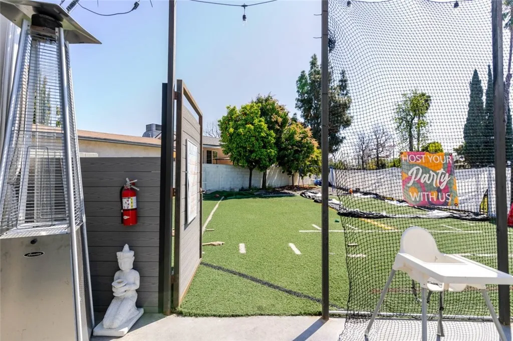 Additional image 18 of 4732 Eagle Rock Boulevard, Los Angeles, CA 90041