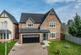 Additional image 33 of Fenwick Close, Medburn NE20