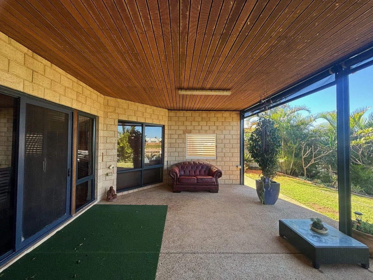 Additional image 4 of 13 Jaage Cove, Brockman WA 6701