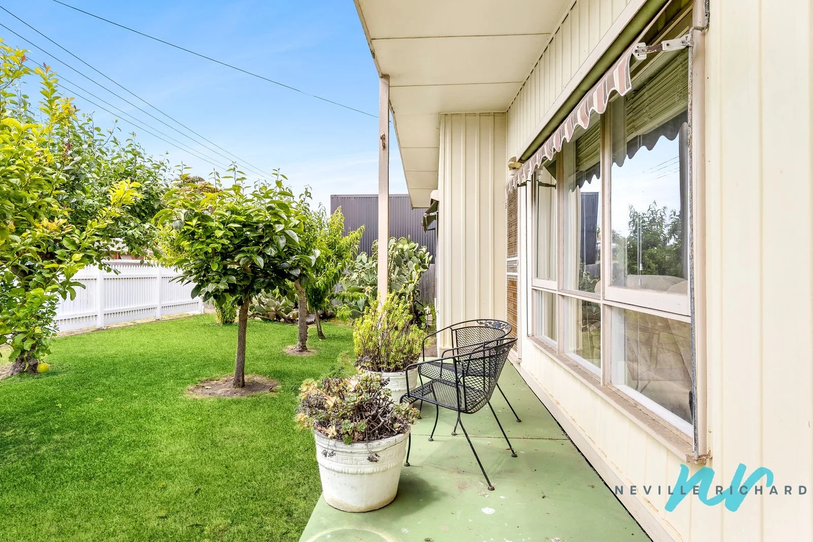 Additional image 3 of 34 Thomson Boulevard, St Leonards VIC 3223