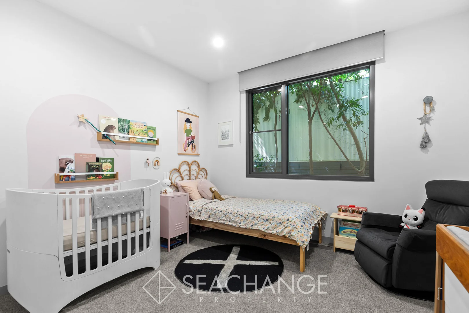 Additional image 20 of 55 Herbert Street, Mornington VIC 3931