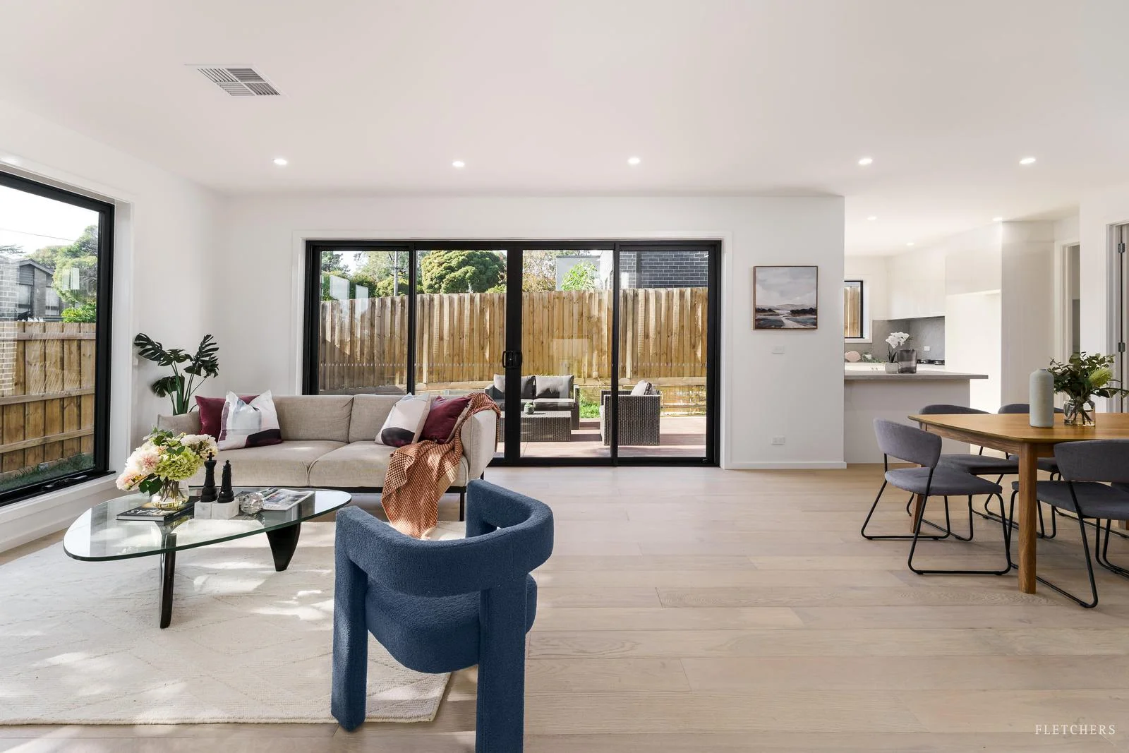 Additional image 4 of 24 Runnymede Street, Doncaster East VIC 3109