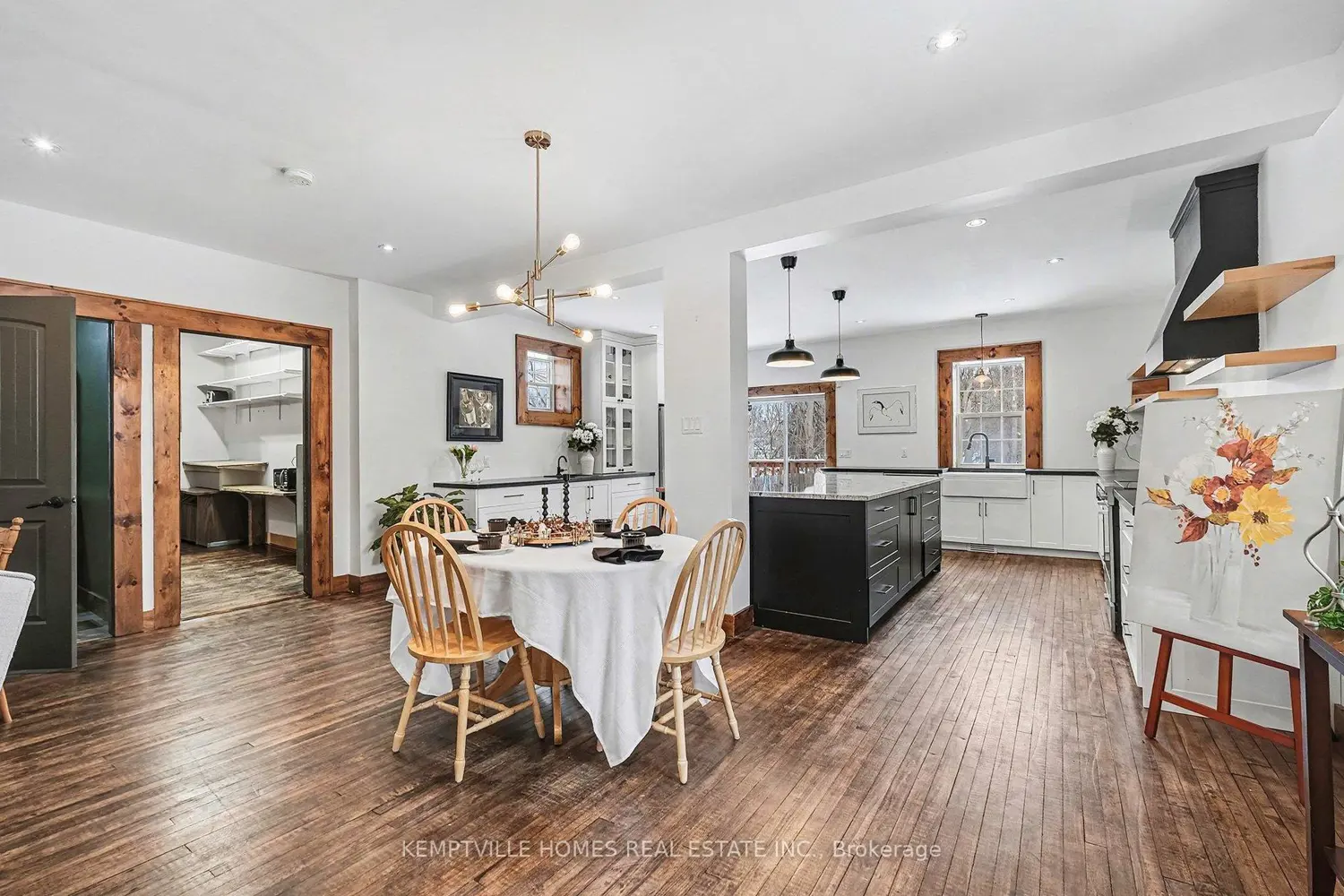 Additional image 3 of 9 Water Street