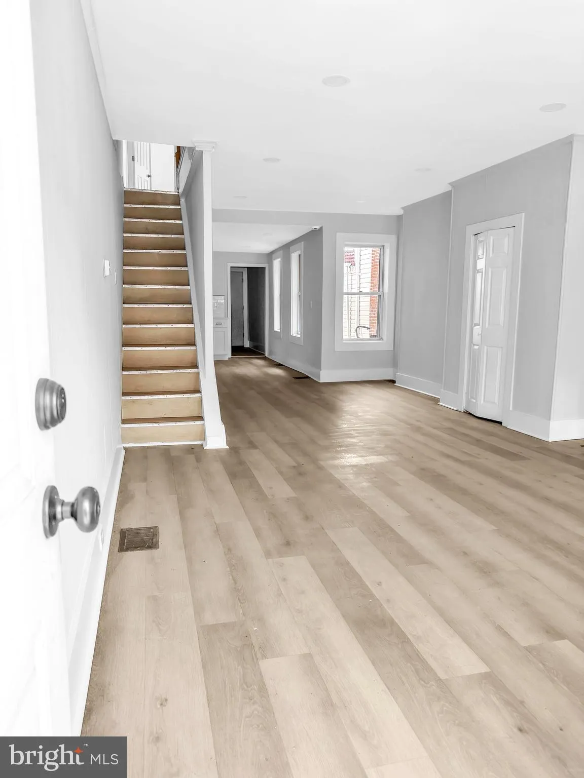 Additional image 10 of 232 N Franklin Street, Wilmington, DE 19805