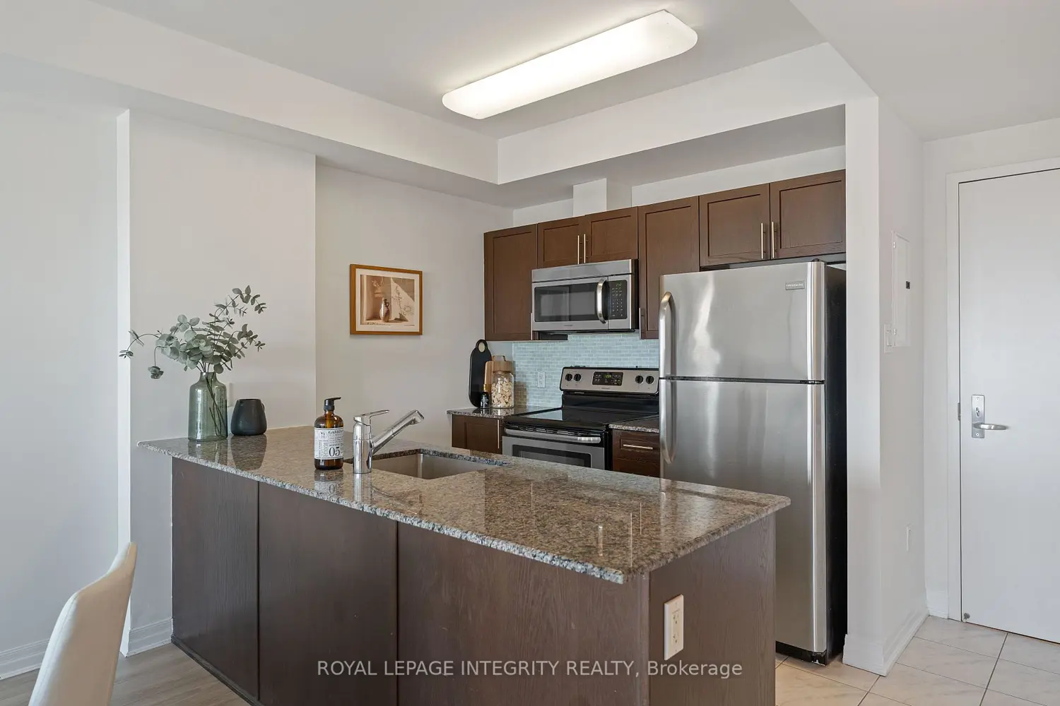 Additional image 7 of 90 Landry Street 1208