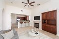 Additional image 23 of 1801 Grey Owl Cir, Roseville, CA, 95661
