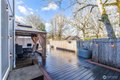 Additional image 33 of 2149 Pleasanton Ct SE, Lacey, WA, 98503