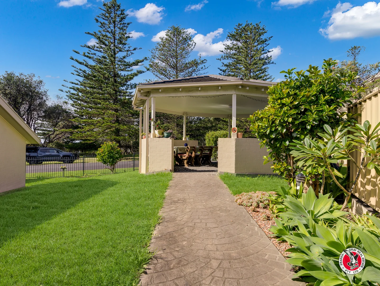 Additional image 21 of unit 13/105-113 Tuross Boulevard, Tuross Head NSW 2537