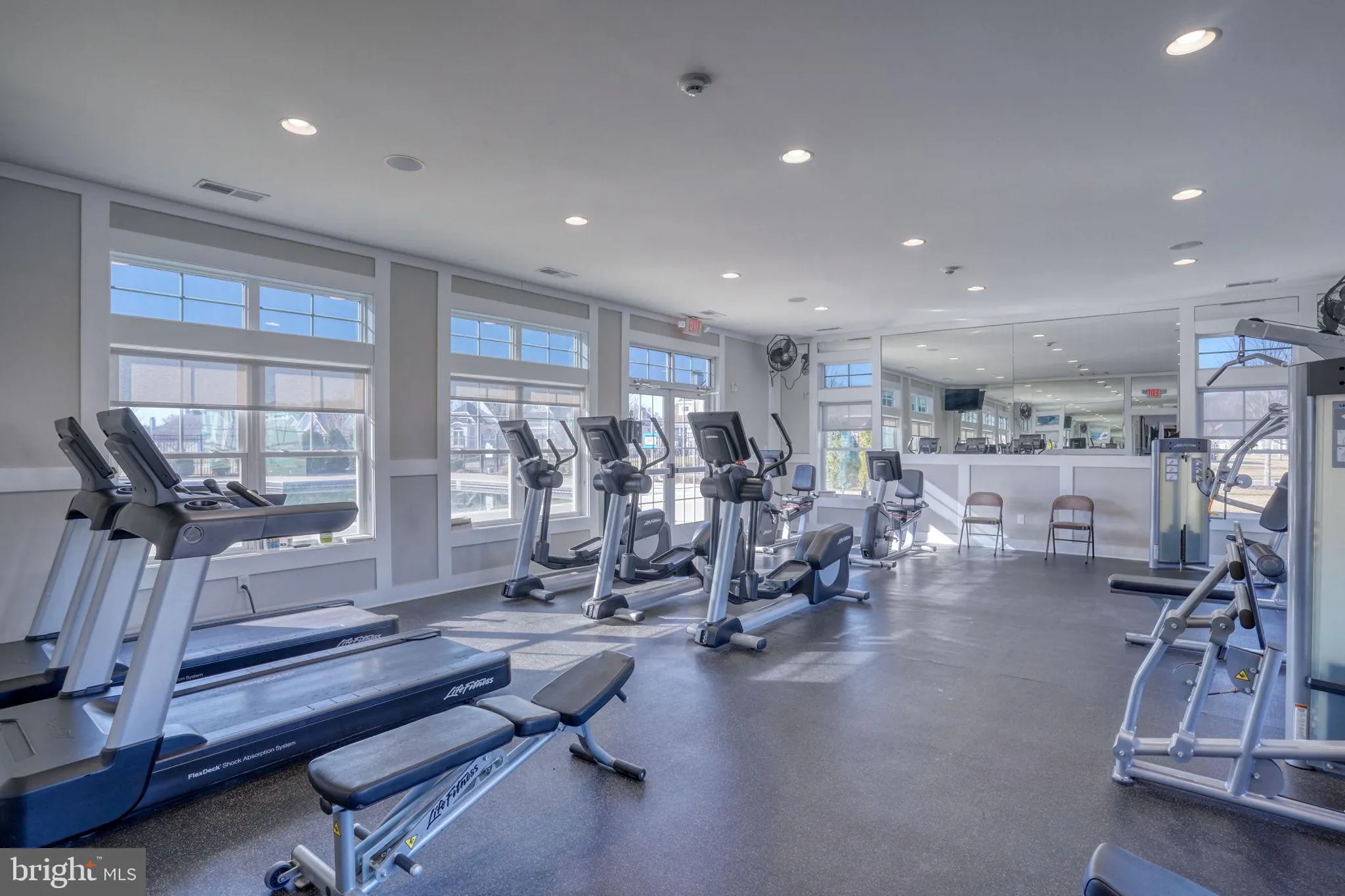 Additional image 149 of 16426 Buck Drive, Lewes, DE 19958