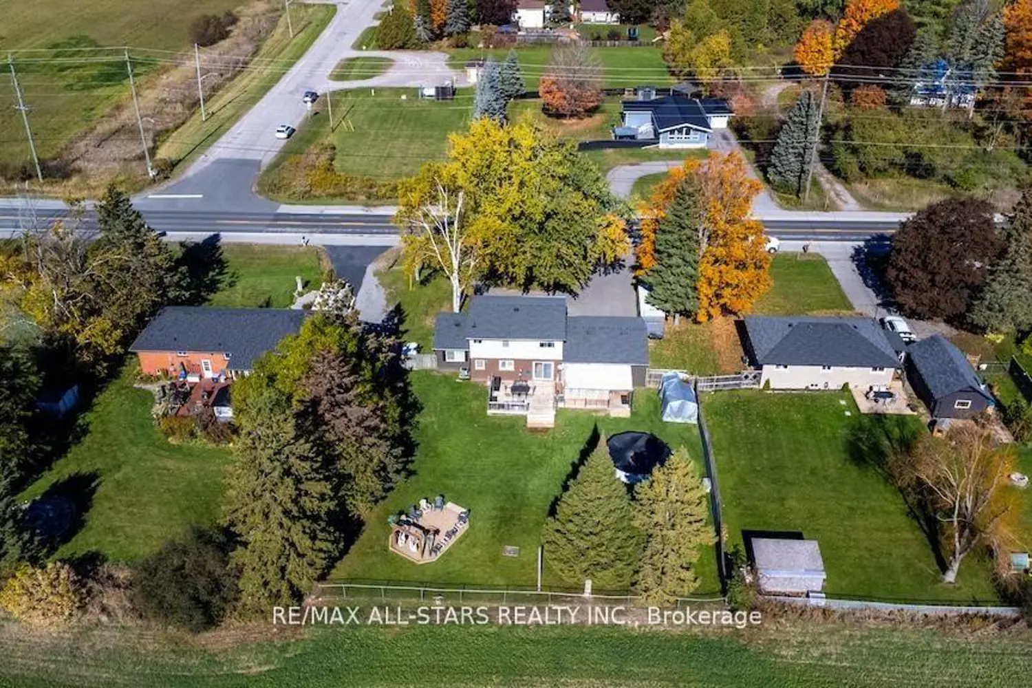 Additional image 19 of 1412 7A Highway