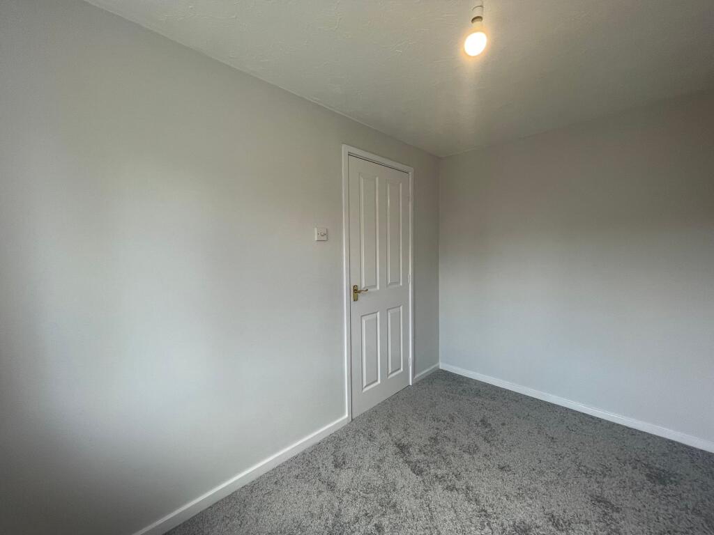 Additional image 13 of Marshbrook Close, Birmingham, B24