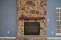 Additional image 16 of 21355 Birdseye Ct, Lexington Park, MD, 20653
