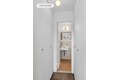 Additional image 16 of 75 Henry St Apt 29H, Brooklyn, NY, 11201