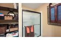 Additional image 17 of 1250 N Kirby St Spc 112, Hemet, CA, 92545