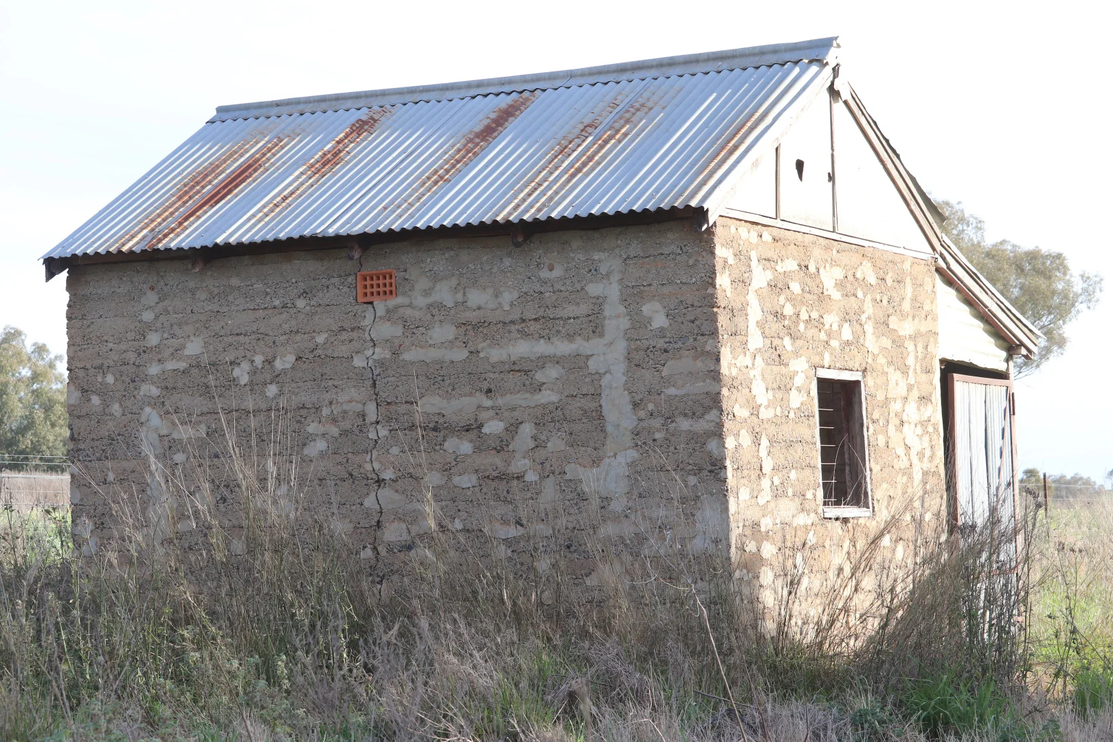 Additional image 23 of 2350 George Russell Drive, Canowindra NSW 2804