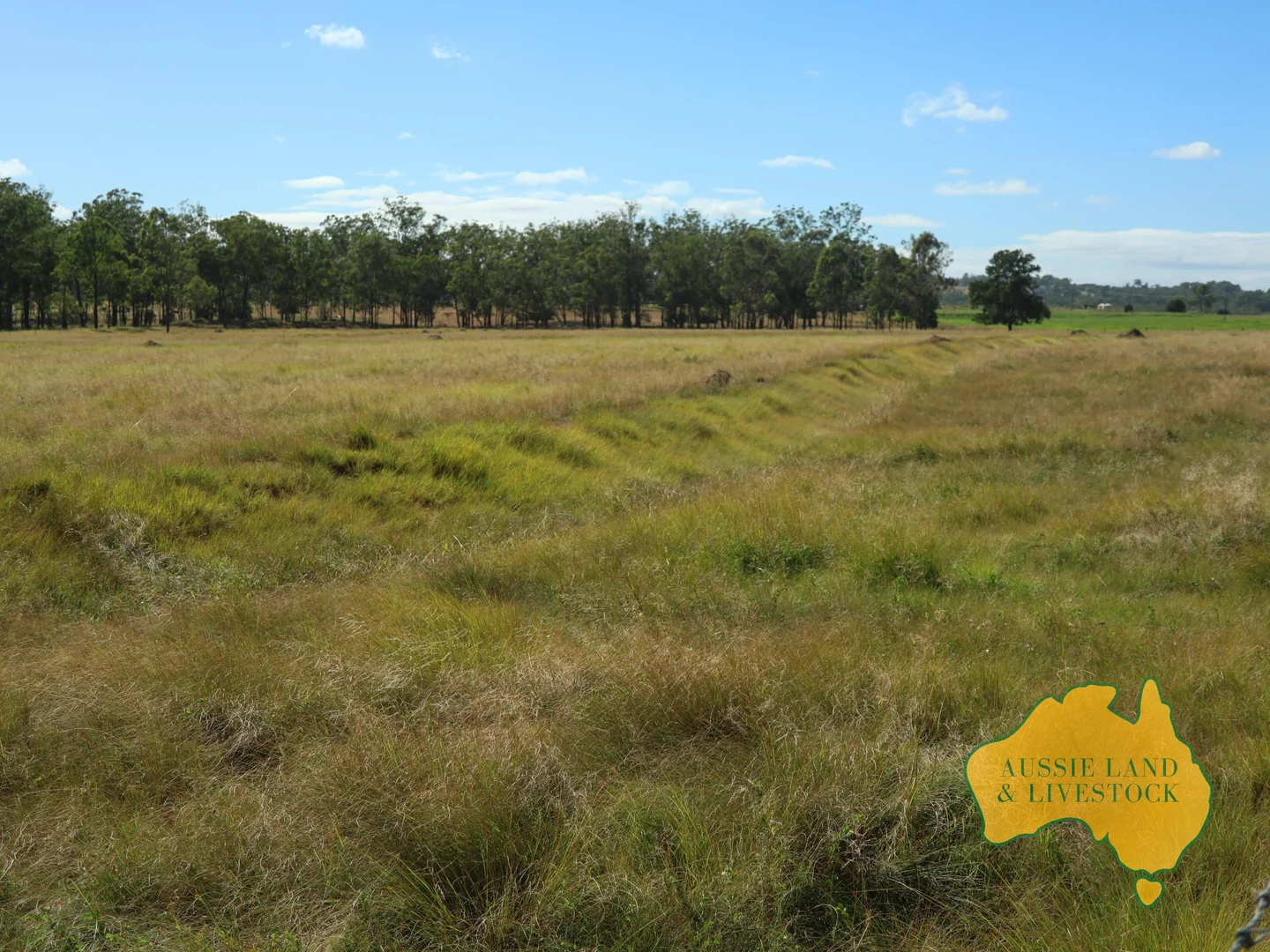 Additional image 79 of 629 Stuart Valley Drive, Haly Creek QLD 4610