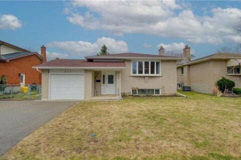 Additional image 7 of 274 Heritage Drive, Kitchener, ON, N2B 3K8