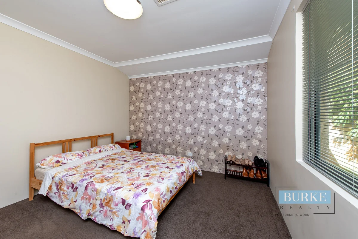 Additional image 19 of 13 Grenache Chase, Pearsall WA 6065