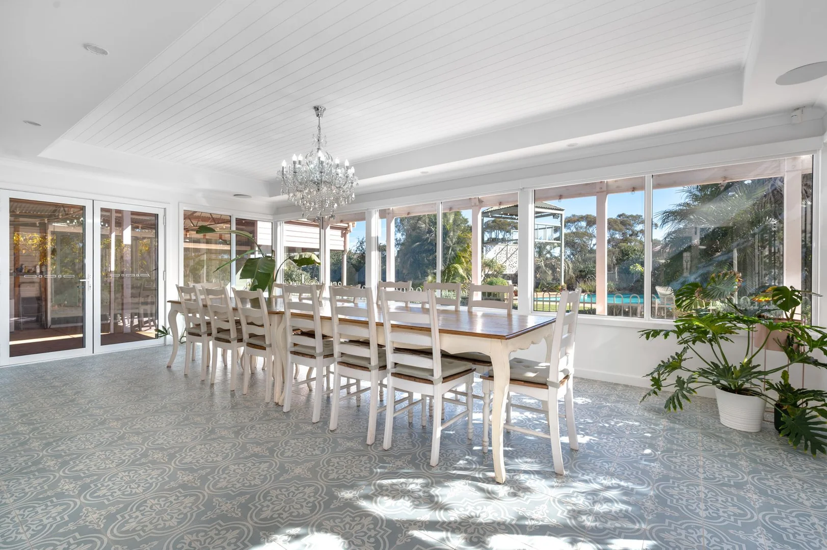 Additional image 12 of 317 Hall Road, Binduli WA 6430