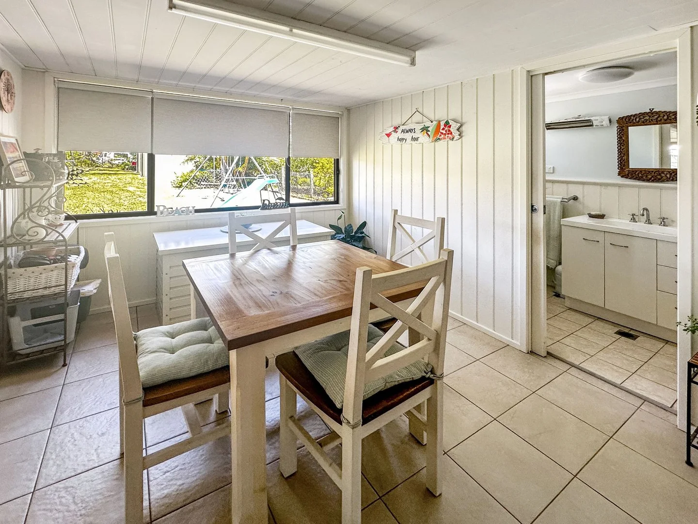 Additional image 10 of 50 Wombo Street, Pindimar NSW 2324