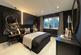 Additional image 13 of Plot 39, The Oakmere at Astbury Gardens, Arthur Price Close CW11