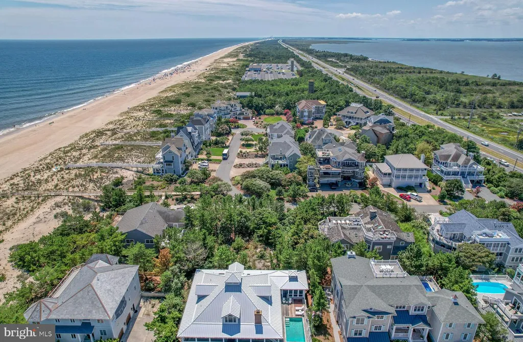 Additional image 7 of 9 Hall Avenue, Rehoboth Beach, DE 19971