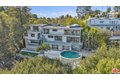 15263 Mulholland Dr, Los Angeles, CA, 90077