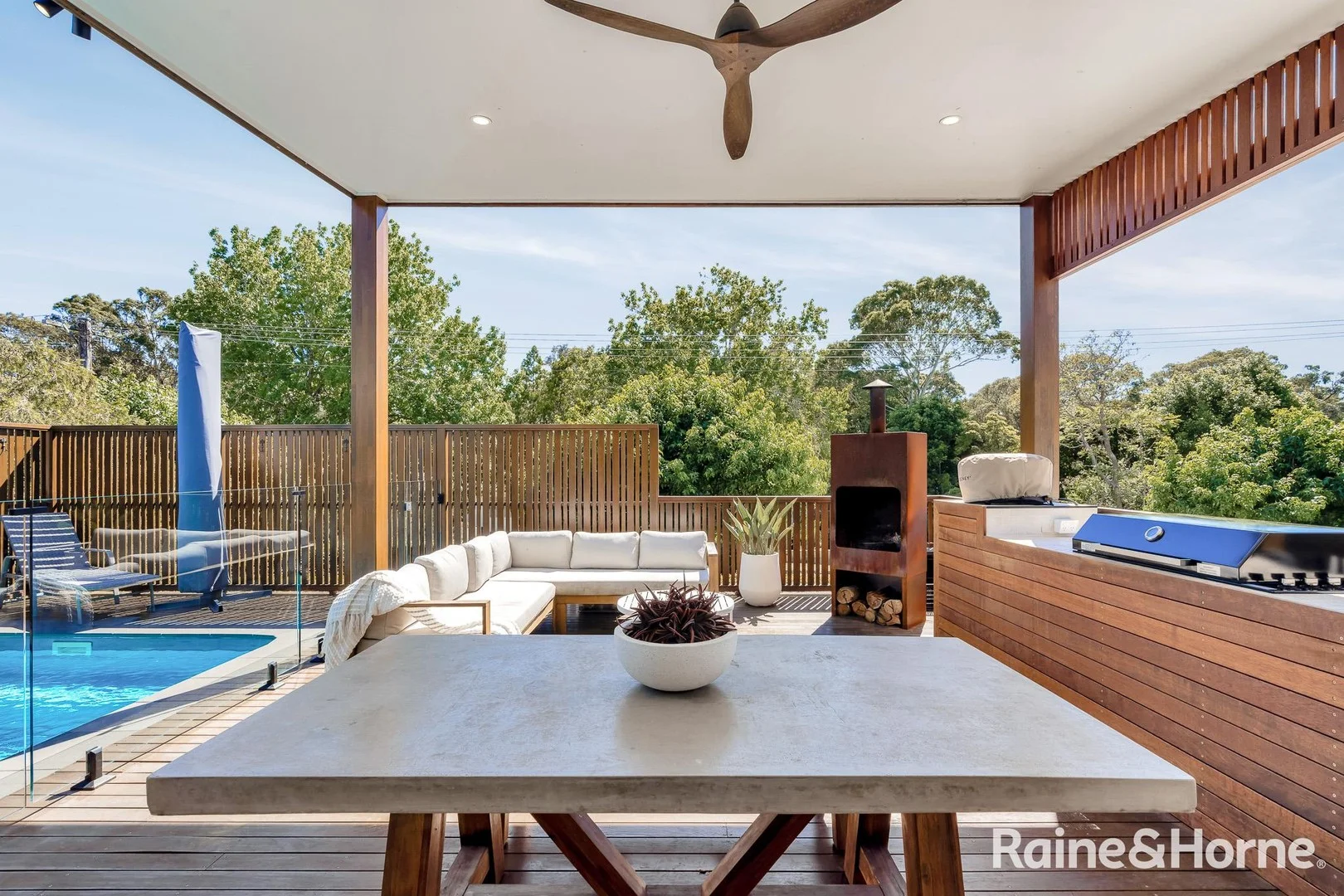 Additional image 2 of 55 Walsh Crescent, North Nowra NSW 2541