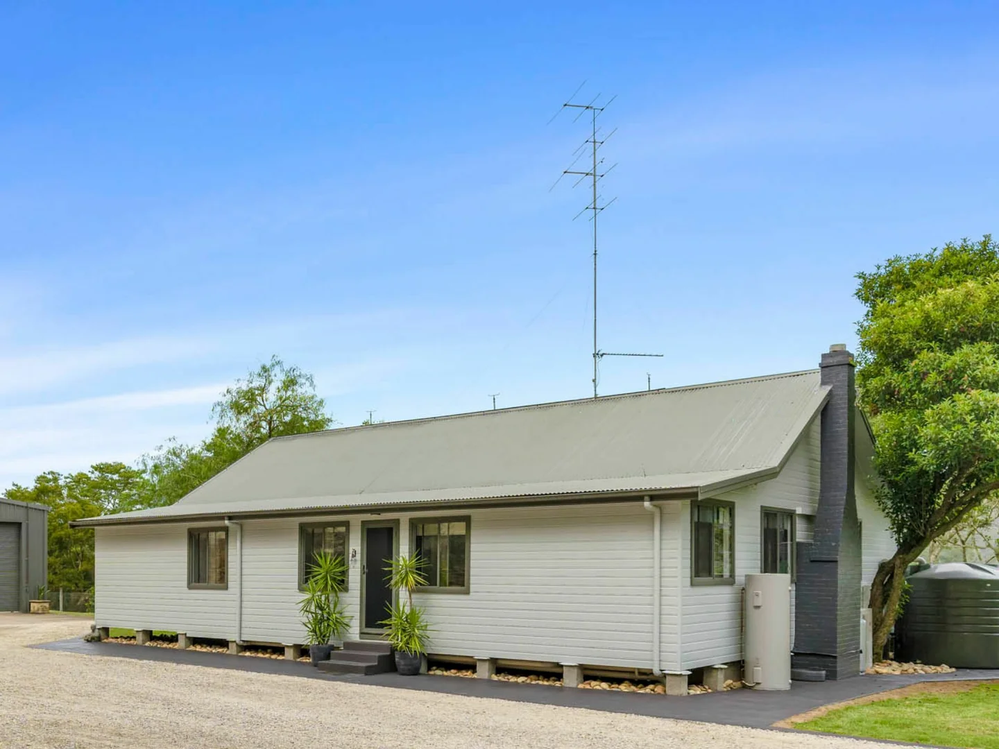 Additional image 5 of 501 Laws Farm Rd, Cumberland Reach NSW 2756