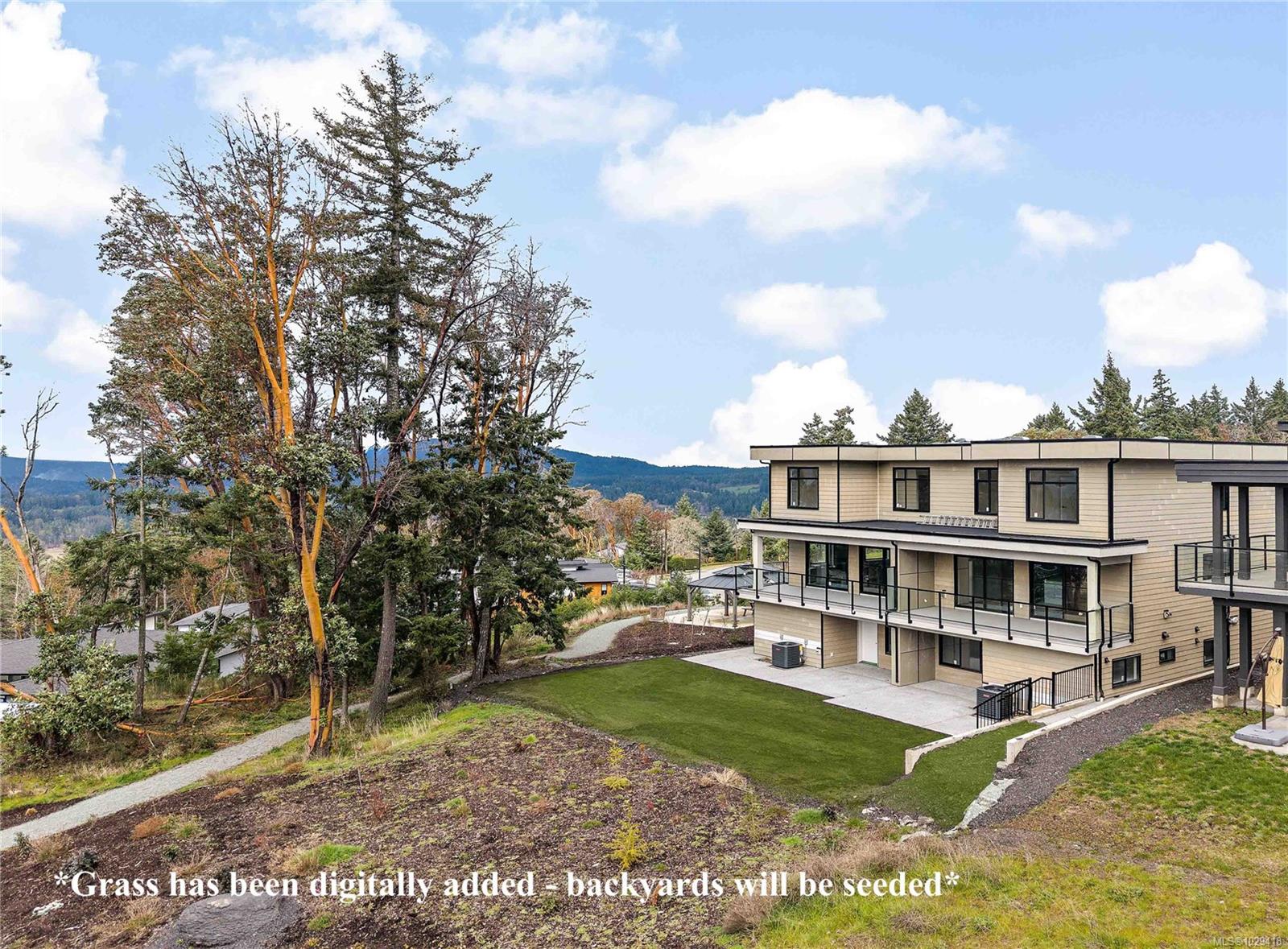 Additional image 5 of 1203 Viewtop Road, Duncan, BC, V9L 0H7