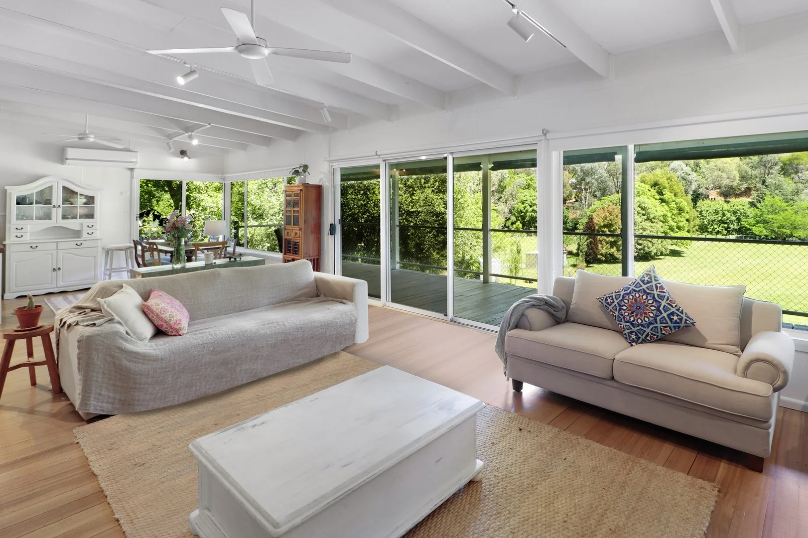 Additional image 3 of 83 Jamieson-Licola Road, Jamieson VIC 3723