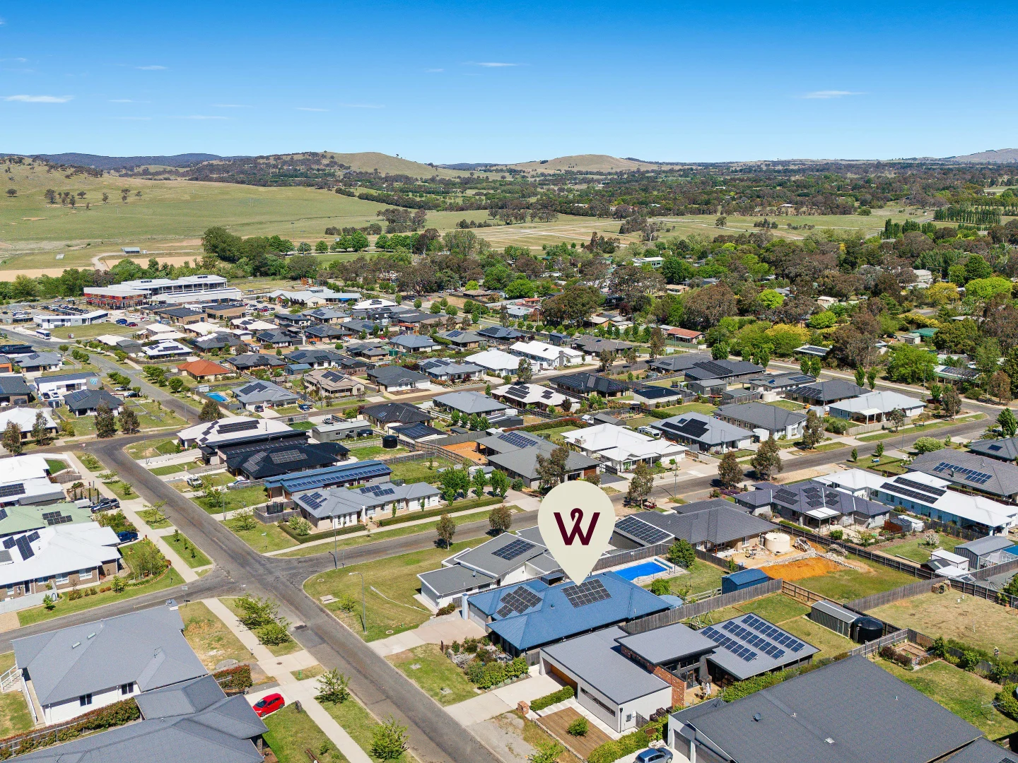 Additional image 30 of 14 Mcclung Drive, Murrumbateman NSW 2582