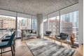 Additional image 11 of 1400 S Wabash Ave, Chicago, IL, 60605