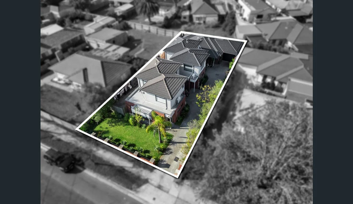 Additional image 18 of 1-3/217/CORRIGAN ROAD, Noble Park VIC 3174