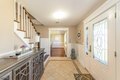 Additional image 4 of 19 Caryn Pl, Fairfield, NJ, 07004