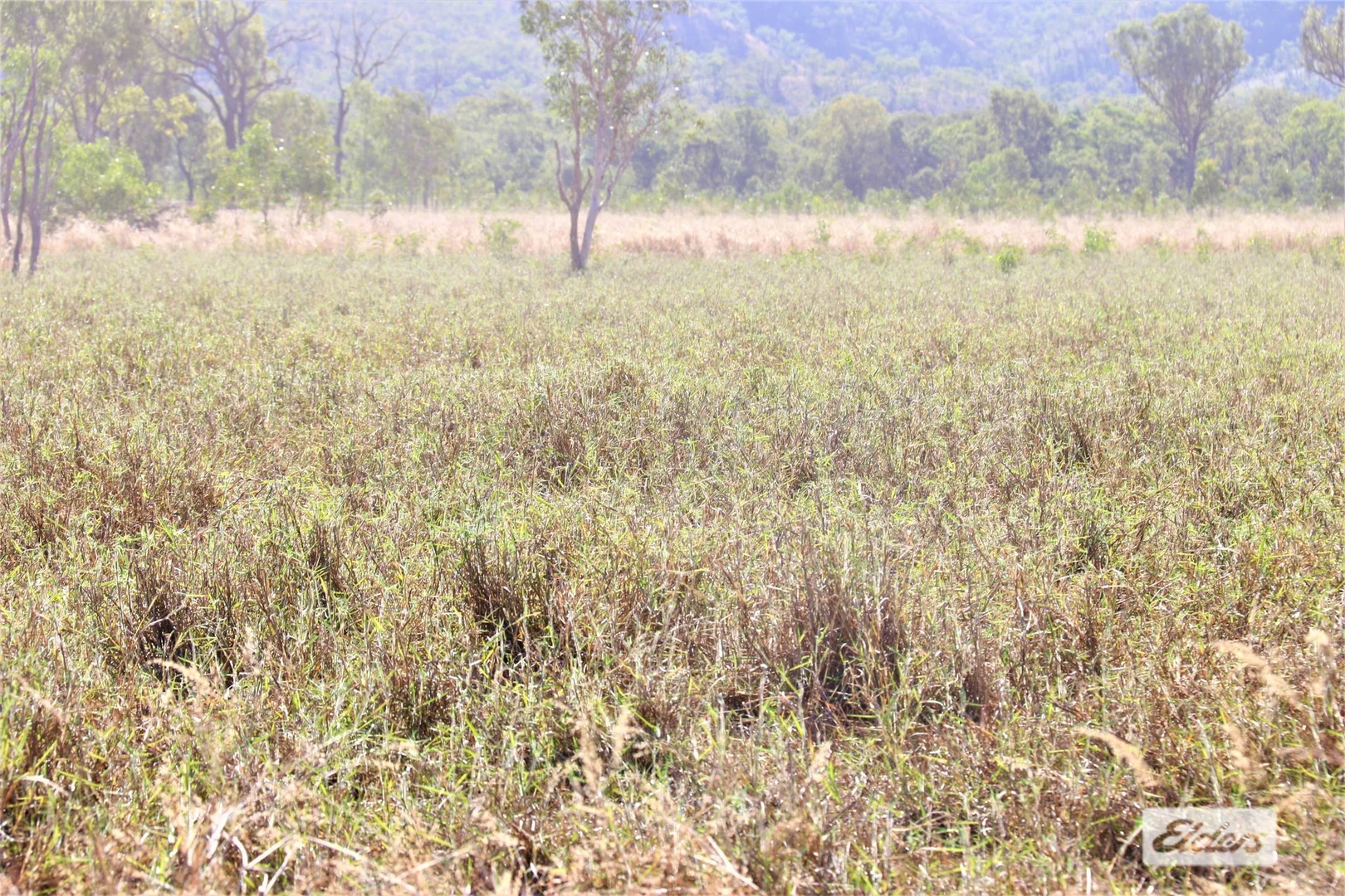 Additional image 22 of 965 Strickland Road, Adelaide River NT 0846
