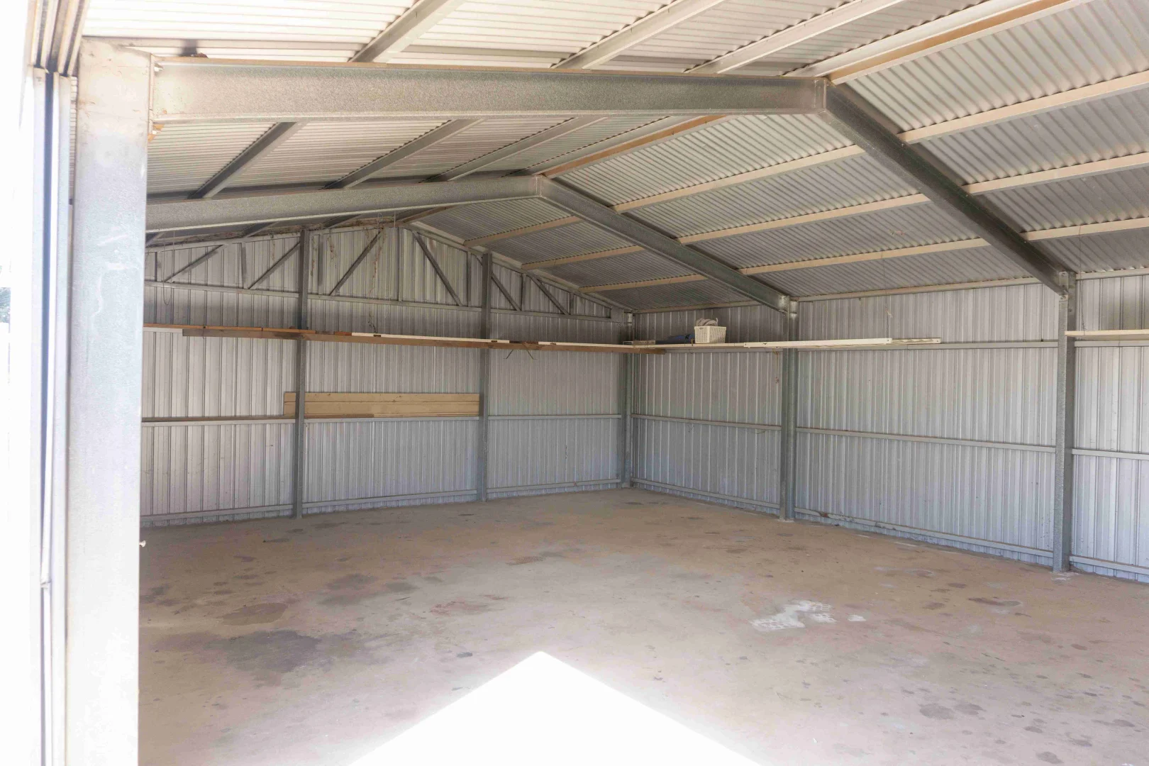 Additional image 33 of 40 Fifth Street, Cleve SA 5640